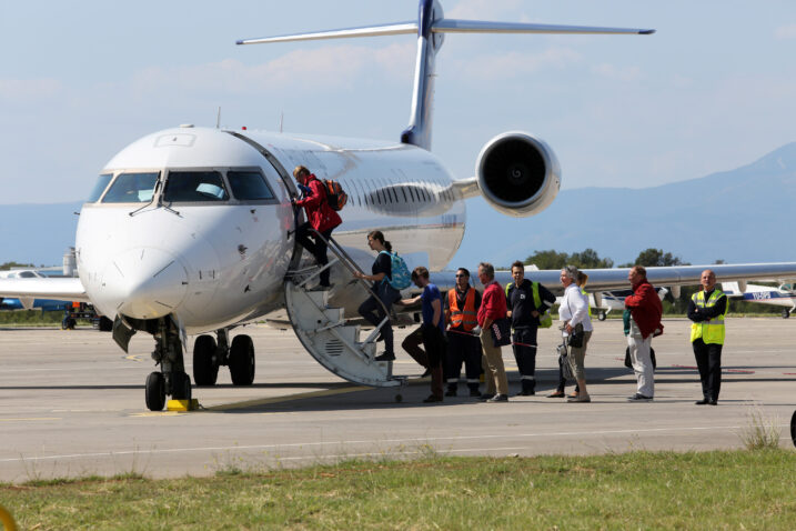 Goran Kovacic/PIXSELL