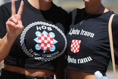 Ilustracija Sanjin Strukic/PIXSELL