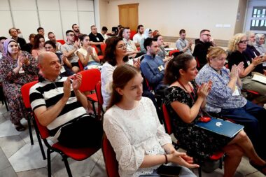 Ilustracija / Foto Marko Gracin