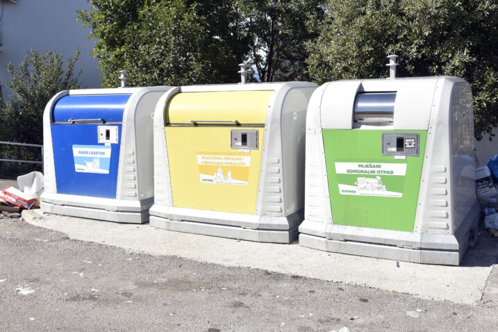 SNIMILA: MATEA JURCIC