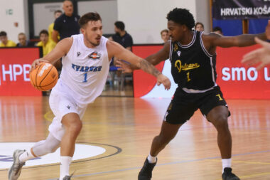 Petar Ogrizović/Foto ARHIVA NL