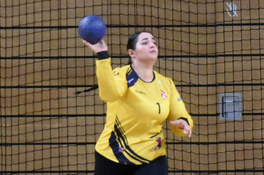 Helena Šegota/Foto Arhiva NL