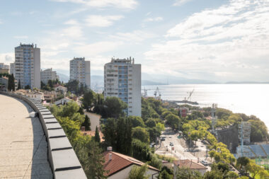 Foto NIKOLA BLAGOJEVIĆ