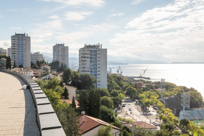 Foto NIKOLA BLAGOJEVIĆ