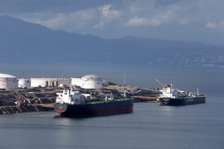 Ilustracija / Foto Goran Kovacic/PIXSELL