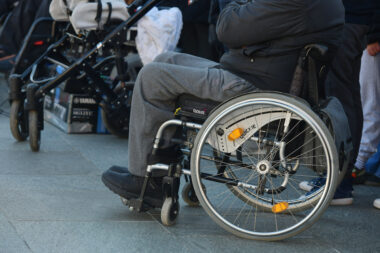 Hrvoje Jelavic/PIXSELL