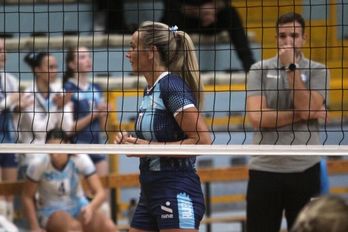 Sanja Gamma/D. MICULINIĆ