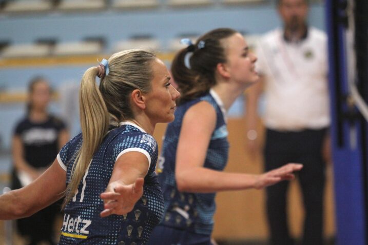 Sanja Popović/Foto D. MICULINIĆ