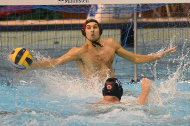 Antonio Vukojević/Foto D. MICULINIĆ