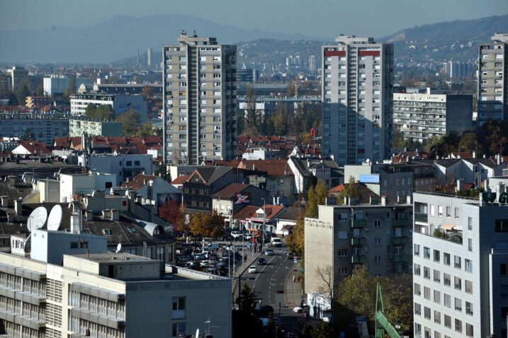 Foto Davor KOVAČEVIĆ