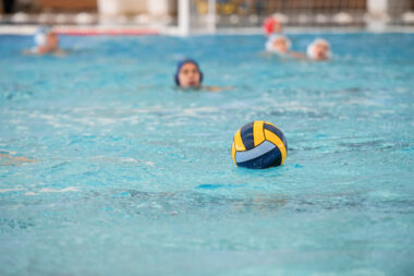 Ilustracija/Foto L. JELIČIĆ