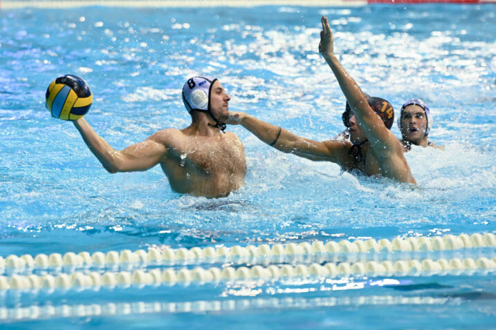 Dario Rakovac/Foto A. KRIŽANEC