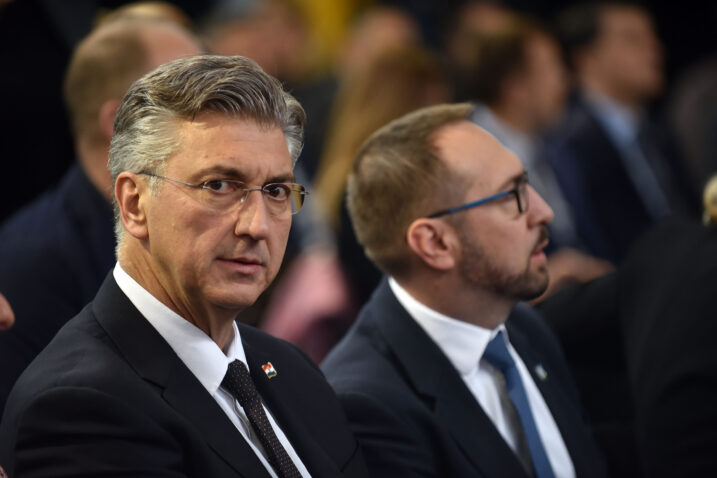 Foto Davor Kovačević