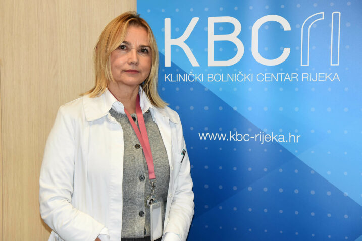 Foto: Dean Miculinić