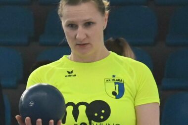 Valentina Gal/M. GRACIN