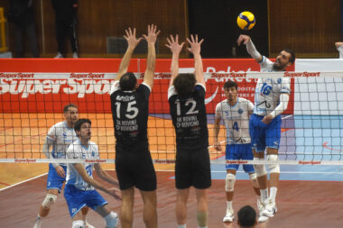 Sandro Dukić/Foto D. MICULINIĆ