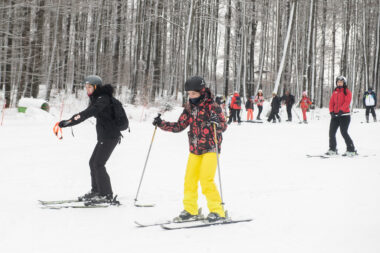 Foto Nikola Blagojević