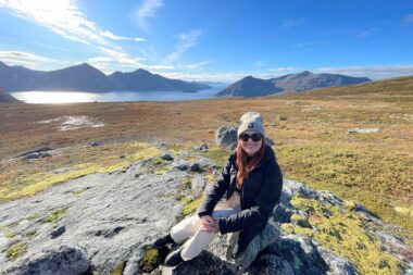 Foto Mateja Kelemenić