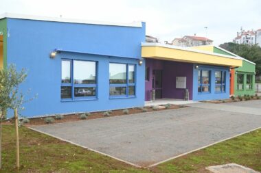 Foto Nikola Blagojević