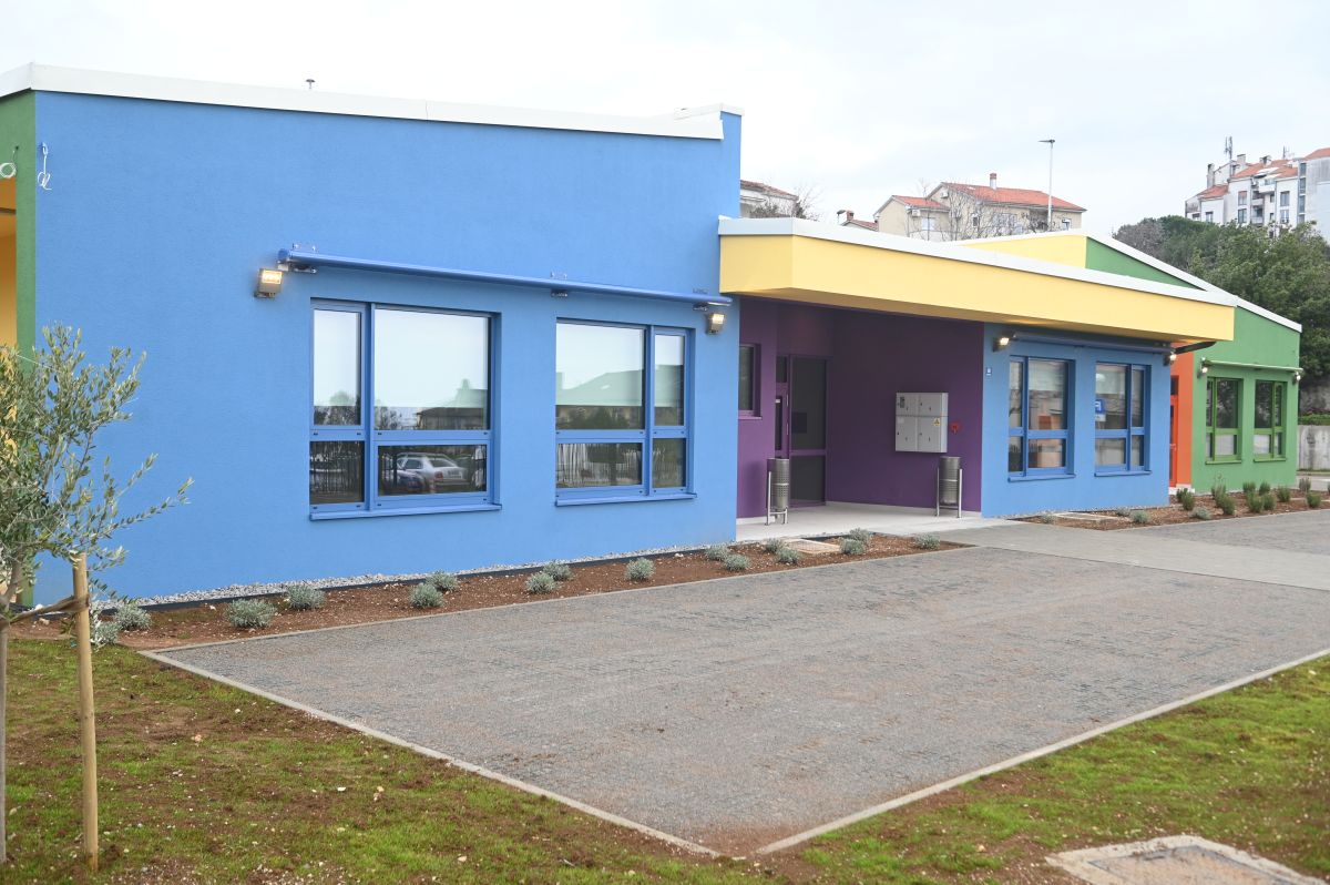 Foto Nikola Blagojević