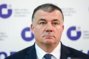 Dalibor Kratohvil / Foto Igor Kralj/PIXSELL
