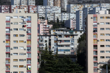 Foto Goran Kovačić PIXSELL