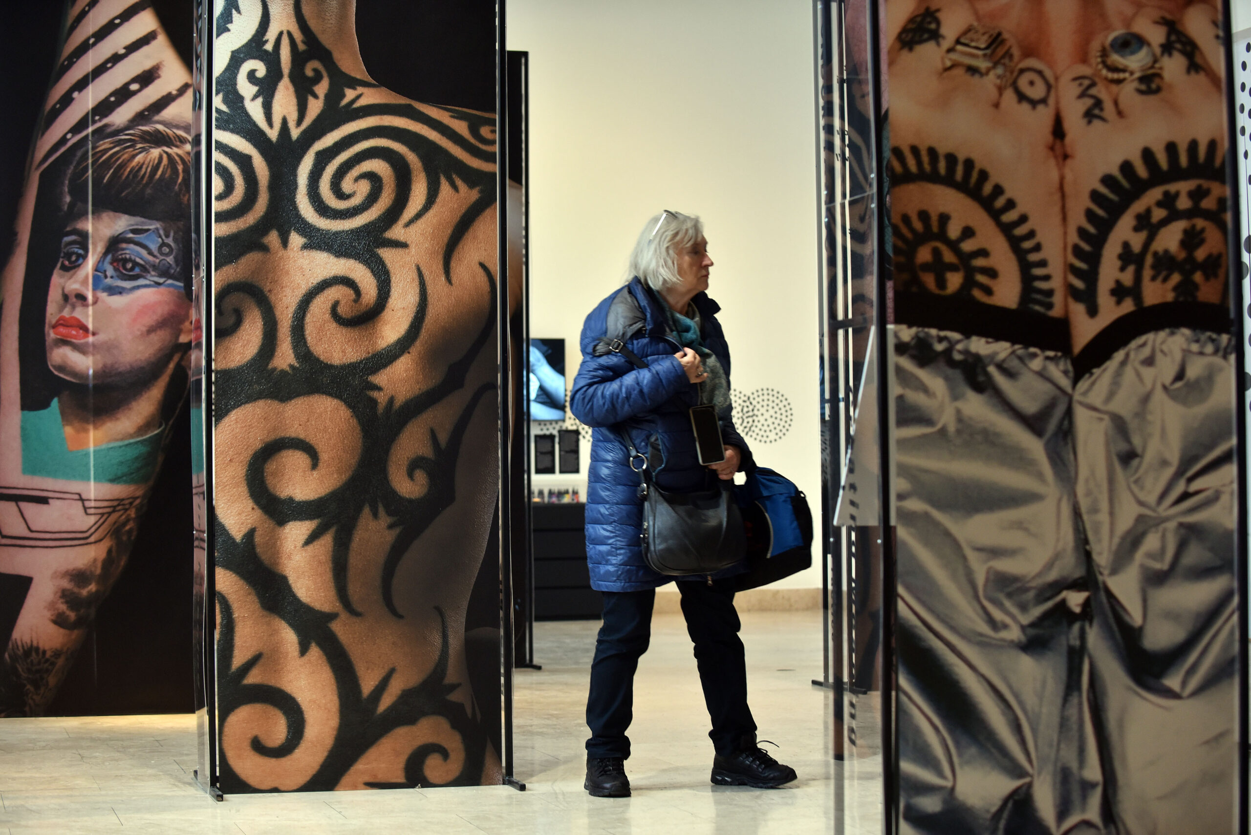 Foto Davor Kovačević