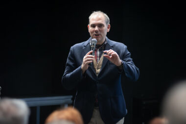 Foto KREŠIMIR SORIĆ