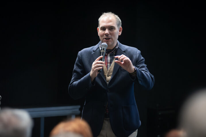 Foto KREŠIMIR SORIĆ