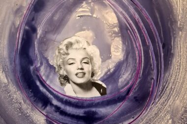 Rad Nenada Petronija