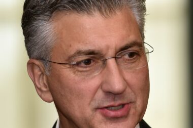 Foto Davor Kovačević