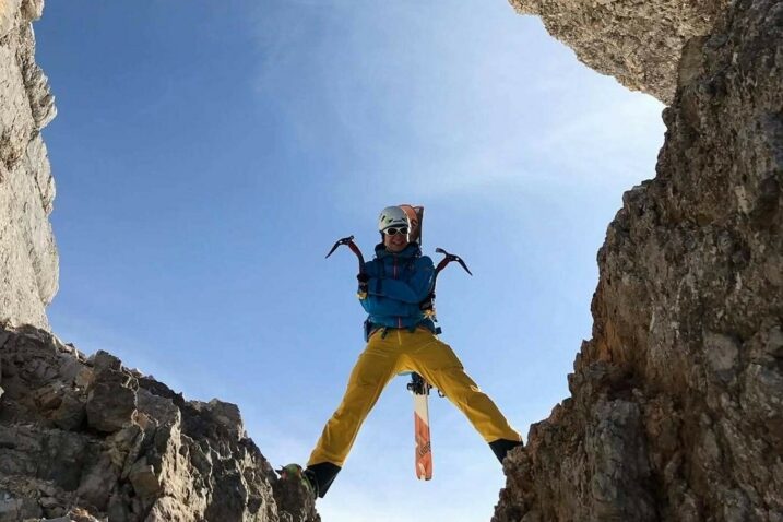 Foto PRIVATNA ARHIVA