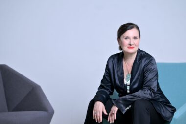 Foto Sandra Simunovic PIXSELL