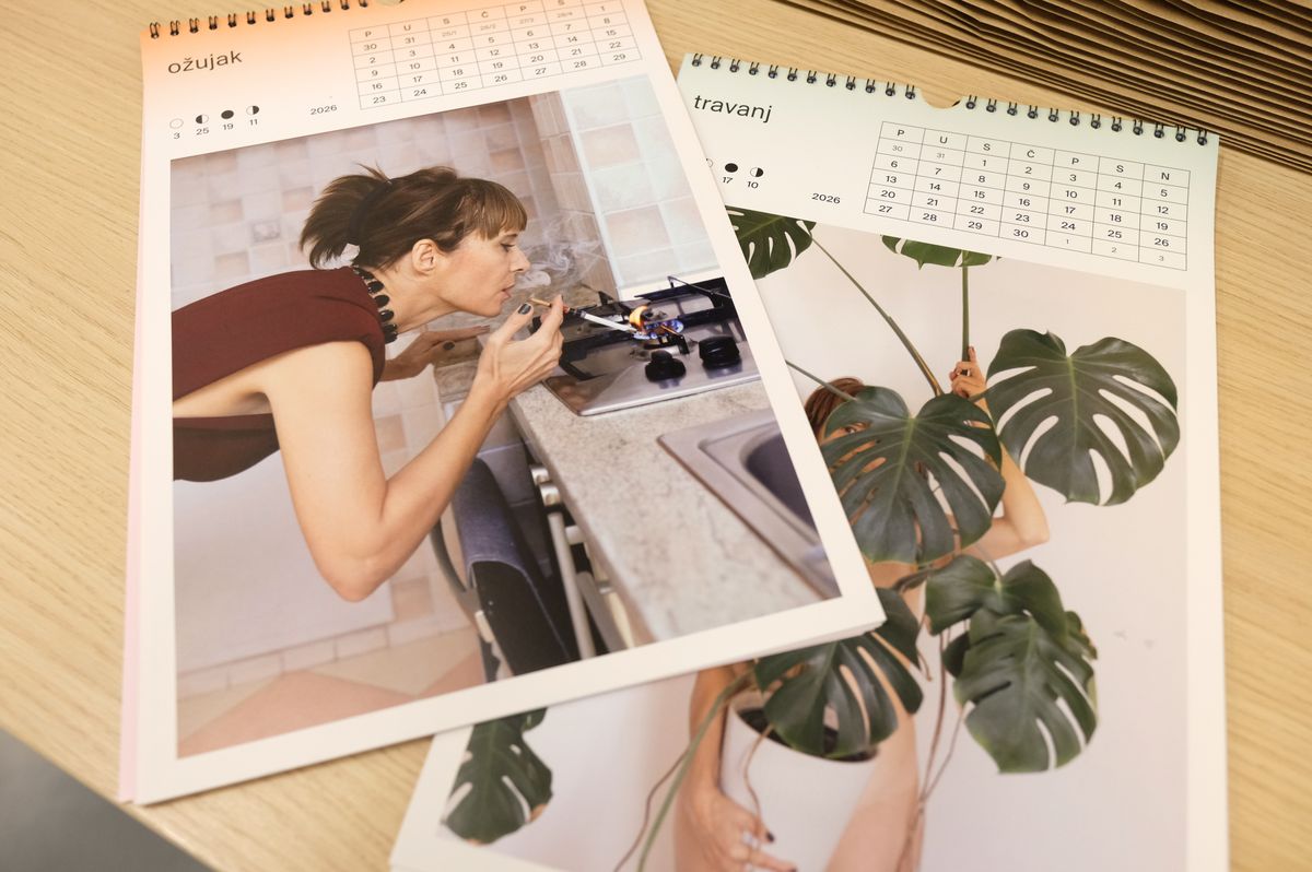 Foto Nikola Blagojević