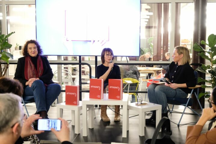 Foto Nikola Blagojević