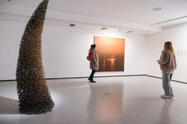 Foto Nikola Blagojević