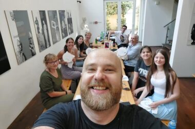 Foto: Privatna arhiva