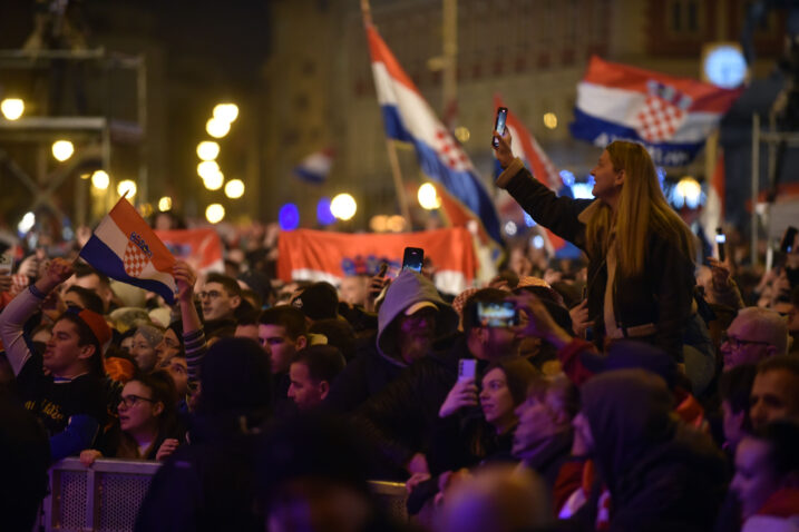 Foto Davor Kovačević