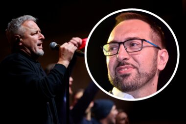 Foto Antonio Bronic REUTERS / Davor Kovačević