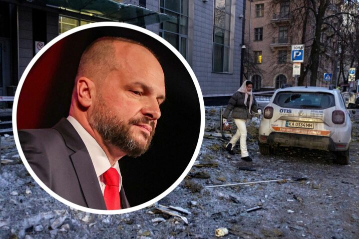 Reuters / Goran Stanzl PIXSELL