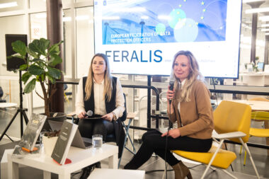 Foto NIKOLA BLAGOJEVIĆ