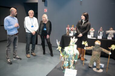 Foto Nikola Blagojević