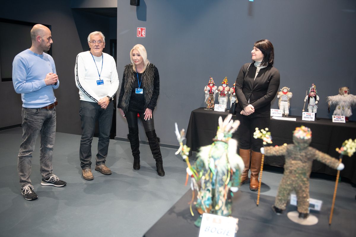 Foto Nikola Blagojević