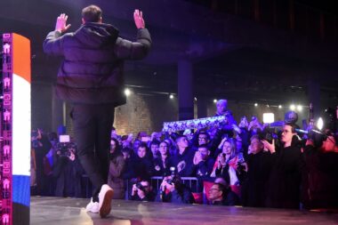 Foto Dean Miculinić