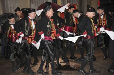 Foto Dean Miculinić