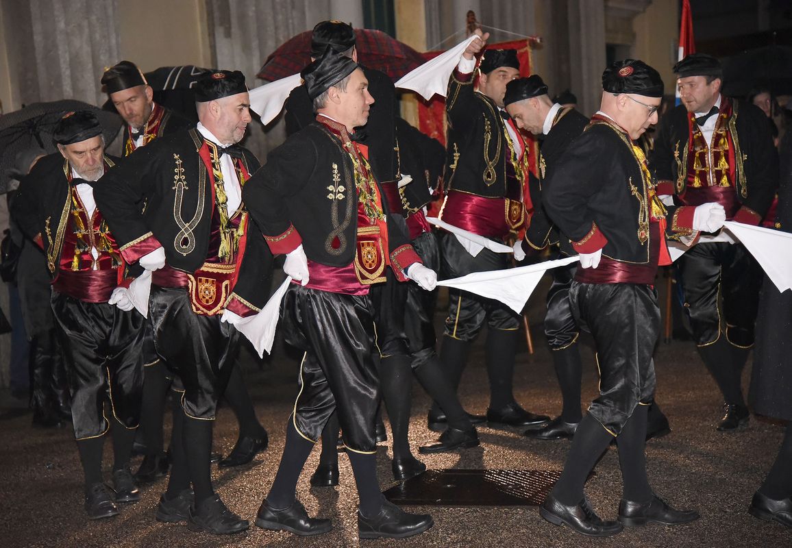 Foto Dean Miculinić