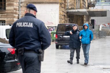 Foto Nikola Blagojević