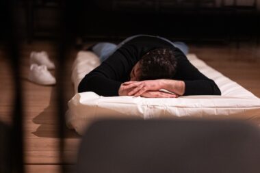 Foto Sanjin Kaštelan