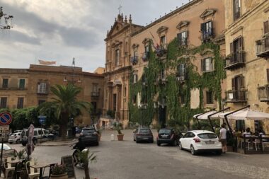 Foto Sandra Uskoković