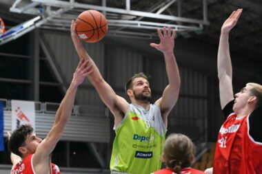 Fran Pilepić/Foto M. GRACIN